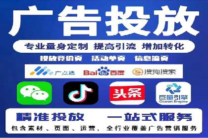 案例对比：SEM开户前后效果分析